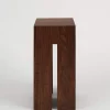 Z Side Table