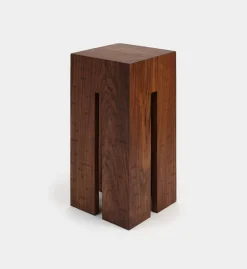 Z Side Table