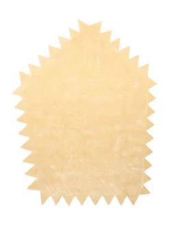 Zig-Zag