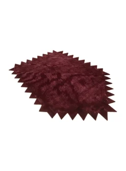 Zig-Zag