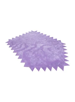 Zig-Zag