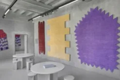Zig-Zag