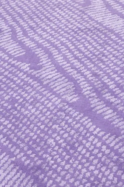 Zig-Zag