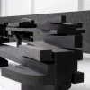 Zoumey bench 012024