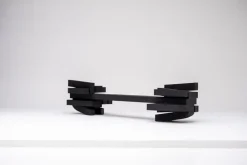 Zoumey bench 012024