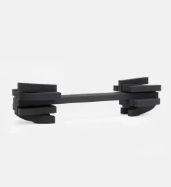 Zoumey bench 012024