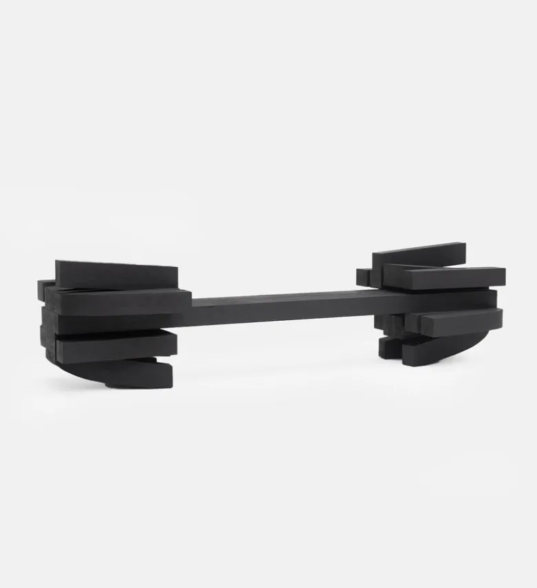 Zoumey bench 012024