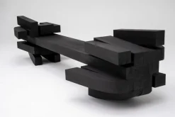 Zoumey bench 012024