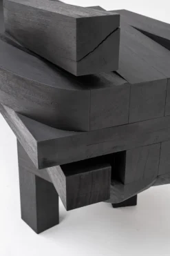 Zoumey desk 012024