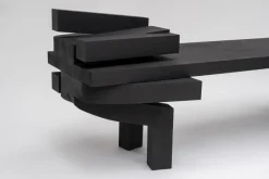 Zoumey desk 012024