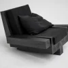 Zoumey lounge chair 012024