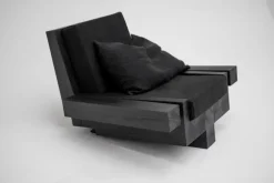 Zoumey lounge chair 012024