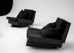 Zoumey lounge chair 012024