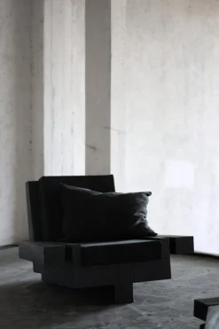 Zoumey lounge chair 012024
